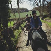 Giulia Mureddu's photo