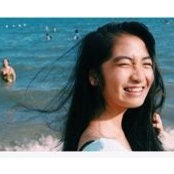 Foto von Janina Katigbak