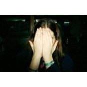 Lauren P's photo
