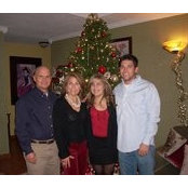 dbkcburtons foto