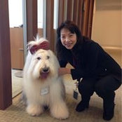 Ayami Fujino's photo
