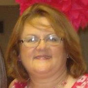 Deborah Healy Schillaci's photo
