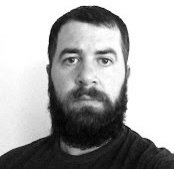 Justin Styler's photo