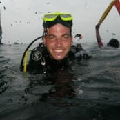 Guy Mazaltrim's photo