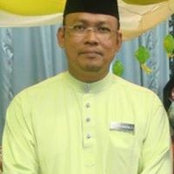 Hazlan Ghazali's photo