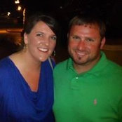 Kyle Tyre's photo
