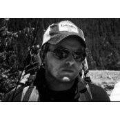 Andrew Sandbergs foto
