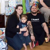 Jenna Mullikin's photo