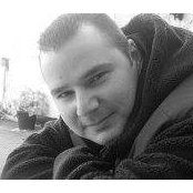 Behzat Ishakoglu's photo