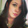 sydney_jones4763439
