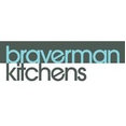 Braverman Kitchens's profile photo
