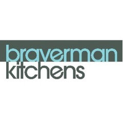 Braverman Kitchens