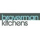 Braverman Kitchens Braverman Kitchens