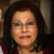Foto von Edith Cestare