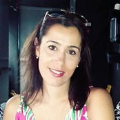 Tatyana Rits's photo