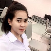 Foto de Nareerat Samee
