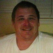 James Phillipss billede