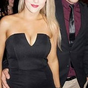 Maddison Brysons foto