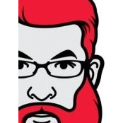 Nathan Woulfe's photo