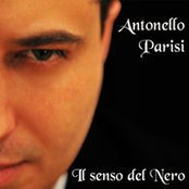 Antonello Parisi's photo