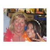 Ray Olsen's photo