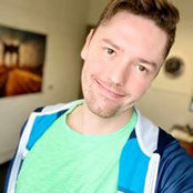 Dustin Weller's photo