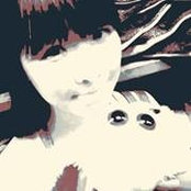 WanYing Lai's photo