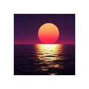 Lisa Boozer's photo