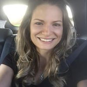 Randi Steele's photo