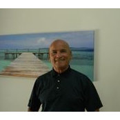 Norm Phd's photo