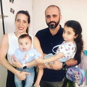 גיא וטל פטר's photo