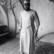 Muhammad Saliss foto