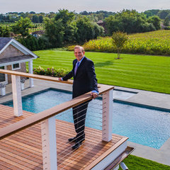 Hamptons Luxury Estates