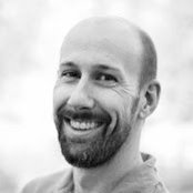 Mark Healey's photo