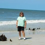 Carol Brill's photo