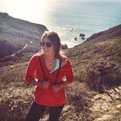 Ally Tripolsky's photo