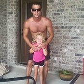 Foto di Jonathon Simpson