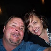 Karla Egan's photo