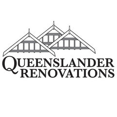 Queenslander Renovations