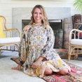 Krystine Edwards Design's profile photo