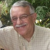 Foto von Luis Corona Chuecos