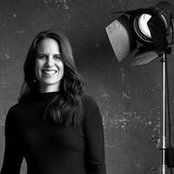 Justine Slapp's photo