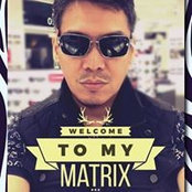 Boyet Valmoria's photo