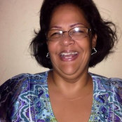 Foto von Mary Paulino Gutierrez