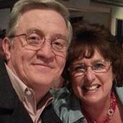 Coy N Terri Rice's photo