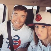 NickandKody Lange's photo