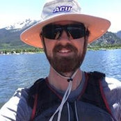 Michael Rasor's photo