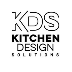 Kitchen Design Solutions