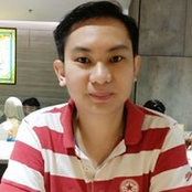 Wong Yee's photo