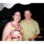 Amy Borawski's photo